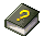 b-help.gif (1187 bytes)