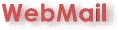 b-webmail.gif (14621 bytes)