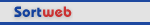 Sortweb