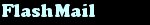 flashmail.jpg (2039 bytes)