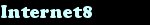 View Internet8