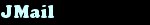 jmail.jpg (1519 bytes)