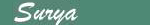 Surya Software Technologies