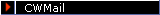 { cwMail email }