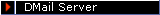 { dMail Server }