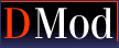 { DMod }