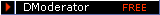 { dModerator }