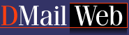 { DMailWeb }