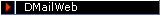 { dMail Web }