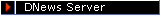 { dNews News Server }