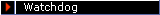 { Watchdog Internet Monitor}