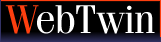 webtwin.gif (1800 bytes)
