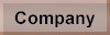 { Company }