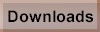 { Downloads }