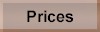 { Prices }