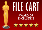 filetransit