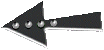 Previous card
