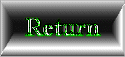 Return