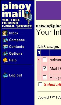 pinoy01.jpg (19760 bytes)