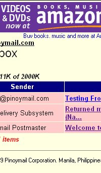 pinoy02.jpg (20340 bytes)