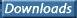 Downloads