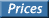 Prices
