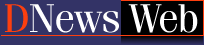 dnw_log.gif (2996 bytes)