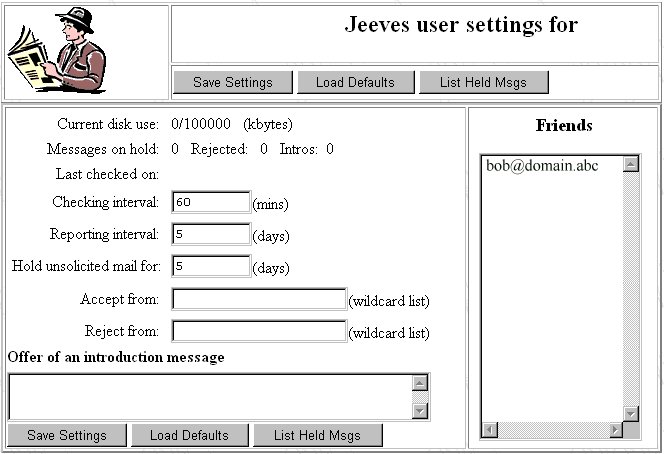 jdemo.jpg (52772 bytes)
